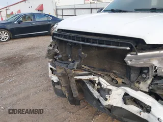 2019 Ford F-150 XL with VIN 1FTEW1E45KKE21872, listed as a IAAI auction lot 40704365 with 112,221 mi miles and . Bid and sale history available at DreamBid. Image 22.