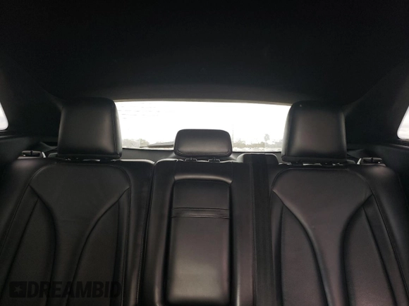 2015 Lincoln MKC z VIN 5LMCJ1A93FUJ15991, wystawiony jako Copart lot #52966915 z przebiegiem 119 140 mil mil oraz Szkoda całkowita • Salvage title. Historia ofert i sprzedaży dostępna na DreamBid. Obrazek 10.