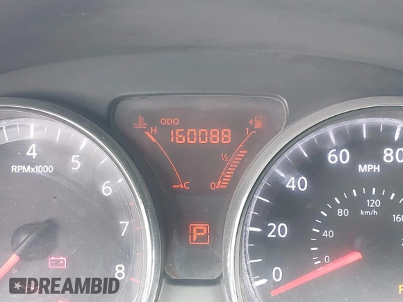 2012 Nissan Versa SV with VIN 3N1CN7AP1CL905618, listed as a IAAI auction lot 42212036 with 160,088 mi miles and . Bid and sale history available at DreamBid. Image 16.