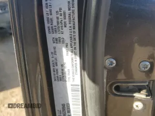2022 Ram 2500 Big Horn with VIN 3C6UR5DL6NG298945, listed as a Copart auction lot 84228454 with 72,147 mi miles and Salvage Title. Bid and sale history available at carsss.com. Image 12.
