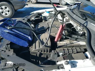 2024 Volkswagen Tiguan SE с VIN 3VV2B7AX6RM035127, выставлен на аукционе IAAI как лот 41351024 с пробегом 22 617 миль миль и . История ставок и продаж доступна на DreamBid. Изображение 22.