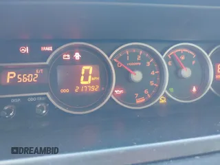 2014 Scion xB z VIN JTLZE4FE3EJ059939, wystawiony jako IAAI lot #41976843 z przebiegiem 217 792 mil mil oraz . Historia ofert i sprzedaży dostępna na DreamBid. Obrazek 7.