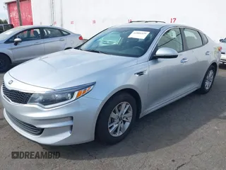 2017 Kia Optima LX with VIN 5XXGT4L39HG148760, listed as a IAAI auction lot 41889329 with 140,834 mi miles and . Bid and sale history available at DreamBid. Image 17.