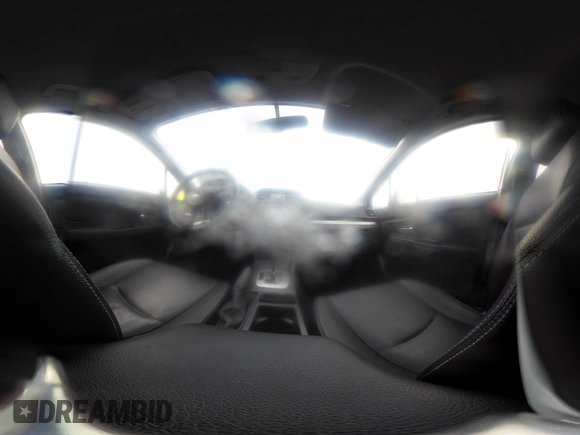 2013 Subaru Crosstrek Limited с VIN JF2GPAGC1D2866253, выставлен на аукционе IAAI как лот 42381764 с пробегом 88 592 миль миль и . История ставок и продаж доступна на DreamBid. Изображение 20.