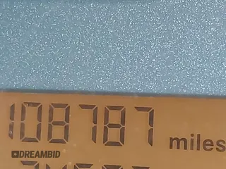 2008 Smart fortwo Pure with VIN WMEEJ31X08K139496, listed as a IAAI auction lot 42467749 with 108,787 mi miles and . Bid and sale history available at DreamBid. Image 15.