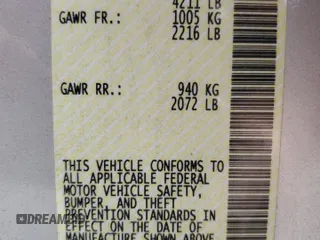 2014 Nissan Altima 2.5 SV with VIN 1N4AL3AP4EC180099, listed as a Copart auction lot 49884955 with 166,220 mi miles and Salvage Title. Bid and sale history available at carsss.com. Image 12.