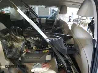 2023 Kia Sorento Hybrid EX with VIN KNDRHDLG9P5141081, listed as a Copart auction lot 65114294 with 0 mi miles and Salvage Title. Bid and sale history available at carsss.com. Image 11.