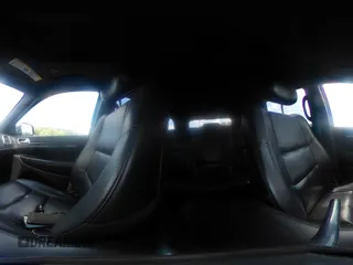 2018 Jeep Grand Cherokee Limited с VIN 1C4RJFBG1JC478834, выставлен на аукционе IAAI как лот 42545557 с пробегом 147 838 миль миль и . История ставок и продаж доступна на DreamBid. Изображение 18.