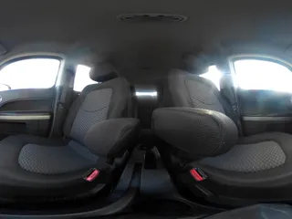 2011 Chevrolet HHR 1LT с VIN 3GNBABFWXBS608382, выставлен на аукционе IAAI как лот 42447607 с пробегом 125 498 миль миль и . История ставок и продаж доступна на DreamBid. Изображение 18.