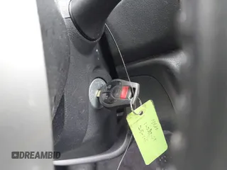 2019 Nissan Note SV with VIN 3N1CE2CP7KL359051, listed as a IAAI auction lot 41489878 with 108,395 mi miles and . Bid and sale history available at DreamBid. Image 11.
