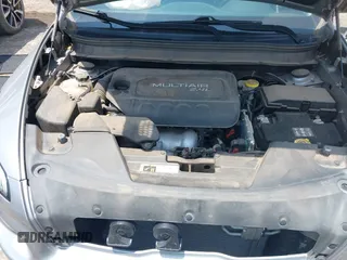 2018 Jeep Cherokee Latitude с VIN 1C4PJLCB7JD542457, выставлен на аукционе IAAI как лот 42336697 с пробегом 73 714 миль миль и . История ставок и продаж доступна на DreamBid. Изображение 10.