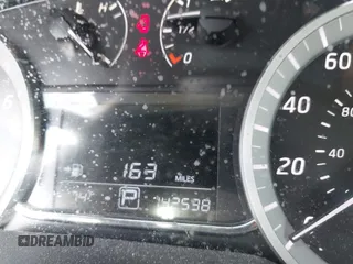 2014 Nissan Sentra SR with VIN 3N1AB7AP5EY238736, listed as a IAAI auction lot 42030296 with 142,538 mi miles and . Bid and sale history available at DreamBid. Image 7.