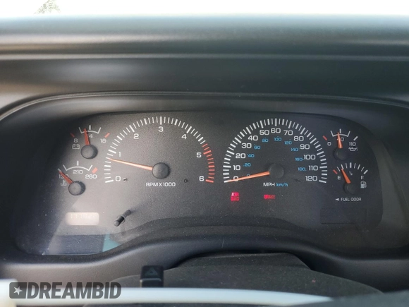 1999 Dodge Dakota with VIN 1B7FL22P8XS262905, listed as a Copart auction lot 64865724 with 177,022 mi miles and Salvage Title. Bid and sale history available at carsss.com. Image 9.