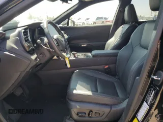 2024 Lexus RX 350 z VIN 2T2BAMBAXRC024971, wystawiony jako Copart lot #61407845 z przebiegiem 30 664 mil mil oraz Szkoda całkowita • Salvage title. Historia ofert i sprzedaży dostępna na DreamBid. Obrazek 7.