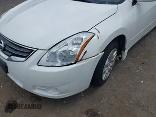 2012 Nissan Altima S z VIN 1N4AL2AP6CC248085, wystawiony jako IAAI lot #42423150 z przebiegiem 124 910 mil mil oraz . Historia ofert i sprzedaży dostępna na DreamBid. Obrazek 6.