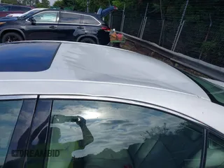 2008 Lexus ES 330 z VIN JTHBJ46G482241527, wystawiony jako IAAI lot #42264185 z przebiegiem 207 352 mil mil oraz . Historia ofert i sprzedaży dostępna na DreamBid. Obrazek 19.
