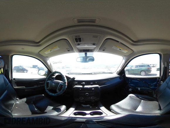 2013 GMC Sierra 1500 SLT с VIN 3GTP2WE76DG375975, выставлен на аукционе IAAI как лот 42374696 с пробегом 201 057 миль миль и . История ставок и продаж доступна на DreamBid. Изображение 19.