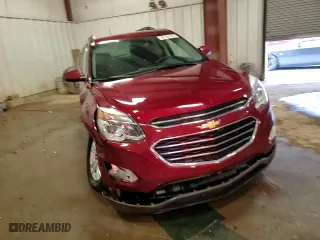 2017 Chevrolet Equinox LT with VIN 2GNALCEK0H6111908, listed as a Copart auction lot 87751915 with 37,783 mi miles and Clean Title. Bid and sale history available at carsss.com. Image 14.