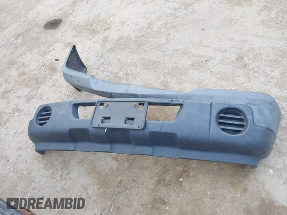 2010 Ford Ranger XL с VIN 1FTKR1AD1APA00863, выставлен на аукционе IAAI как лот 42069372 с пробегом 219 935 миль миль и . История ставок и продаж доступна на DreamBid. Изображение 12.