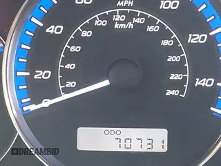 2010 Subaru Forester X Premium с VIN JF2SH6CC9AH771622, выставлен на аукционе IAAI как лот 42194069 с пробегом 70 731 миль миль и . История ставок и продаж доступна на DreamBid. Изображение 14.