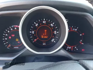 2010 Toyota 4Runner Trail with VIN JTEBU5JR7A5025985, listed as a IAAI auction lot 42002858 with 161,392 mi miles and . Bid and sale history available at DreamBid. Image 7.