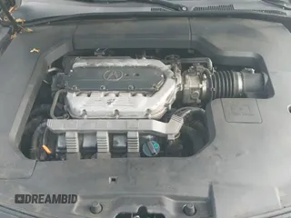 2010 Acura TL Technology with VIN 19UUA9F53AA000187, listed as a IAAI auction lot 42712548 with 203,910 mi miles and . Bid and sale history available at DreamBid. Image 19.