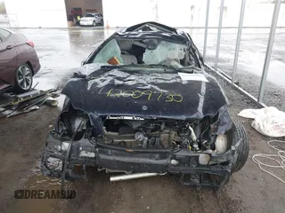 2007 Mercedes-Benz C 280 Luxury с VIN WDBRF54H77A936185, выставлен на аукционе IAAI как лот 42009730 с пробегом Не указан миль и . История ставок и продаж доступна на DreamBid. Изображение 12.