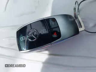2021 Mercedes-Benz E 350 with VIN W1KZF8DB0MA874452, listed as a IAAI auction lot 42159201 with 53,594 mi miles and . Bid and sale history available at DreamBid. Image 11.
