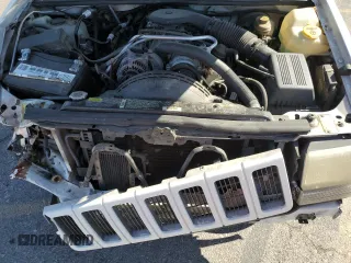 1995 Jeep Grand Cherokee Limited with VIN 1J4GZ78Y3SC701103, listed as a Copart auction lot 72038184 with 143,829 mi miles and Salvage Title. Bid and sale history available at carsss.com. Image 13.