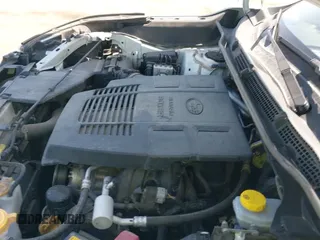 2023 Subaru Forester Special Sports z VIN JF2SKAJC6PH471231, wystawiony jako IAAI lot #42271898 z przebiegiem 40 716 mil mil oraz . Historia ofert i sprzedaży dostępna na DreamBid. Obrazek 19.