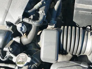 2018 Hyundai Elantra SEL with VIN 5NPD84LF7JH245478, listed as a IAAI auction lot 43452662 with 95,317 mi miles and . Bid and sale history available at DreamBid. Image 19.