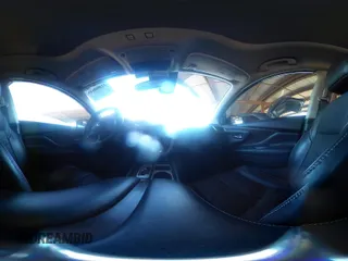 2019 Nissan Murano S with VIN 5N1AZ2MS9KN108121, listed as a IAAI auction lot 41880645 with 65,315 mi miles. Bid and sale history available at carsss.com. Image 18.
