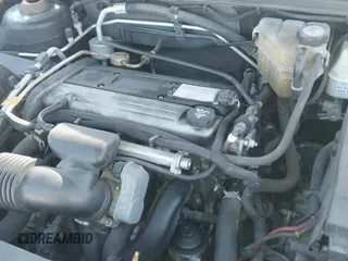2004 Chevrolet Malibu с VIN 1G1ZS52F34F129247, выставлен на аукционе IAAI как лот 42799221 с пробегом 111 476 миль миль и . История ставок и продаж доступна на DreamBid. Изображение 12.