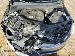 2015 Volvo V60 T5 Drive-E Premier Plus with VIN YV140MEC3F1187632, listed as a Copart auction lot 86790364 with 141,046 mi miles and Salvage Title. Bid and sale history available at carsss.com. Image 13.