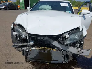 2014 Lexus GS 350 with VIN JTHCE1BL7E5022517, listed as a IAAI auction lot 42168569 with 72,572 mi miles and . Bid and sale history available at DreamBid. Image 6.