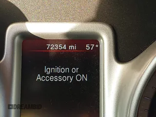 2018 Dodge Journey SE with VIN 3C4PDCAB3JT444417, listed as a IAAI auction lot 41833034 with 72,354 mi miles. Bid and sale history available at carsss.com. Image 15.