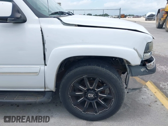 2004 Chevrolet Tahoe LT with VIN 1GNEC13Z04R250425, listed as a IAAI auction lot 42468164 with 237,684 mi miles and . Bid and sale history available at DreamBid. Image 13.