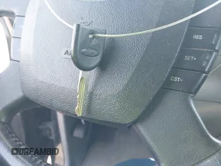 2010 Ford Ranger XLT с VIN 1FTLR4FE6APA14782, выставлен на аукционе IAAI как лот 42419477 с пробегом 169 512 миль миль и . История ставок и продаж доступна на DreamBid. Изображение 11.