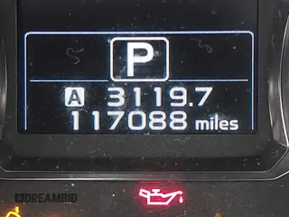2015 Subaru Impreza Limited with VIN JF1GJAS64FH009710, listed as a IAAI auction lot 42260497 with 117,088 mi miles and . Bid and sale history available at DreamBid. Image 7.