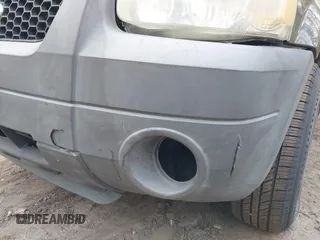 2005 Ford Escape XLT с VIN 1FMYU931X5KA18030, выставлен на аукционе IAAI как лот 42016576 с пробегом 195 788 миль миль и . История ставок и продаж доступна на DreamBid. Изображение 13.