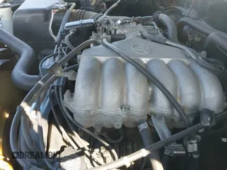 2002 Toyota Tundra SR5 с VIN 5TBBN44132S284561, выставлен на аукционе IAAI как лот 43008498 с пробегом 201 462 миль миль и . История ставок и продаж доступна на DreamBid. Изображение 20.