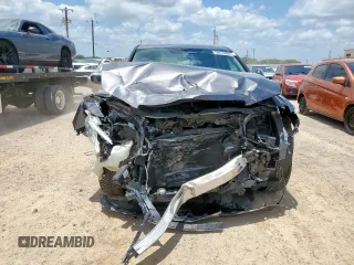 2017 Acura RDX Technology z VIN 5J8TB3H50HL024125, wystawiony jako Copart lot #59834895 z przebiegiem 55 578 mil mil oraz Szkoda całkowita • Salvage title. Historia ofert i sprzedaży dostępna na DreamBid. Obrazek 5.