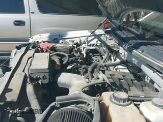 2011 Ford F-150 XL z VIN 1FTFX1EF2BFC71909, wystawiony jako IAAI lot #41721865 z przebiegiem 281 683 mil mil oraz . Historia ofert i sprzedaży dostępna na DreamBid. Obrazek 22.