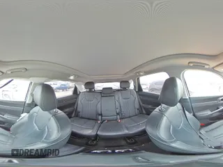 2023 Kia Sorento X-Line S with VIN 5XYRLDLC4PG224677, listed as a Copart auction lot 86957474 with 15,602 mi miles and Salvage Title. Bid and sale history available at DreamBid. Image 13.