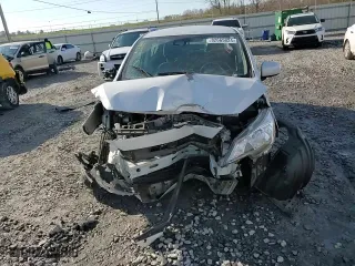 2022 Mitsubishi Mirage G4 ES with VIN ML32FUFJ8NHF08987, listed as a Copart auction lot 82665824 with 50,818 mi miles and Salvage Title. Bid and sale history available at carsss.com. Image 11.