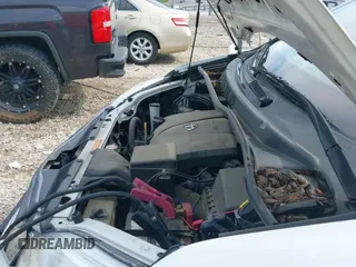 2017 Toyota Sienna XLE Auto Access Seat с VIN 5TDYZ3DC1HS829344, выставлен на аукционе IAAI как лот 42098852 с пробегом 54 825 миль миль и . История ставок и продаж доступна на DreamBid. Изображение 12.