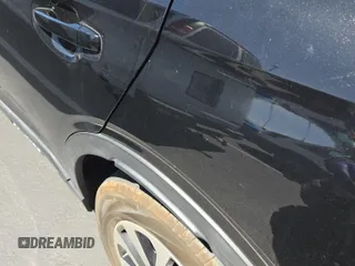 2020 Subaru Outback Premium с VIN 4S4BTACC1L3145302, выставлен на аукционе IAAI как лот 42610357 с пробегом 48 993 миль миль и . История ставок и продаж доступна на DreamBid. Изображение 12.