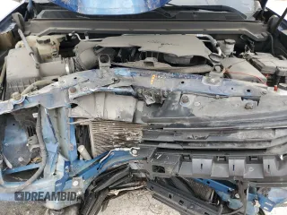2019 Chevrolet Colorado 2WD Work Truck z VIN 1GCGSBEN4K1279863, wystawiony jako Copart lot #49183645 z przebiegiem 92 728 mil mil oraz Szkoda całkowita • Salvage title. Historia ofert i sprzedaży dostępna na DreamBid. Obrazek 13.
