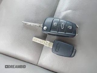 2007 Audi A4 2.0T с VIN WAUDF78E77A014746, выставлен на аукционе IAAI как лот 42382690 с пробегом 148 206 миль миль и . История ставок и продаж доступна на DreamBid. Изображение 11.