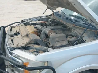 2019 Ford F-150 XLT с VIN 1FTEW1E44KKD03943, выставлен на аукционе IAAI как лот 43265298 с пробегом 256 569 миль миль и . История ставок и продаж доступна на DreamBid. Изображение 19.